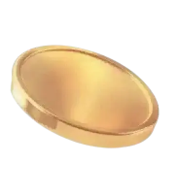 Adroite Kapitport gestion de portefeuille