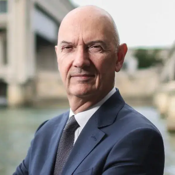 Adroite Kapitport stratégie d’investissement